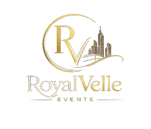 RoyalVelle Events